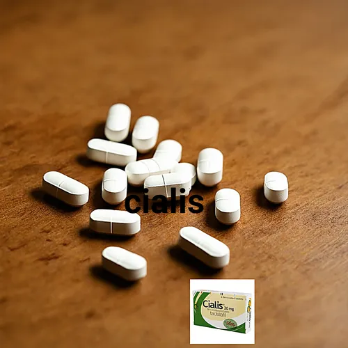 Acheter cialis original en ligne